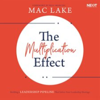 The_Multiplication_Effect
